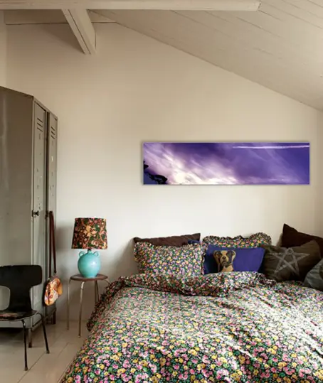 Fotografía Espacio 4
